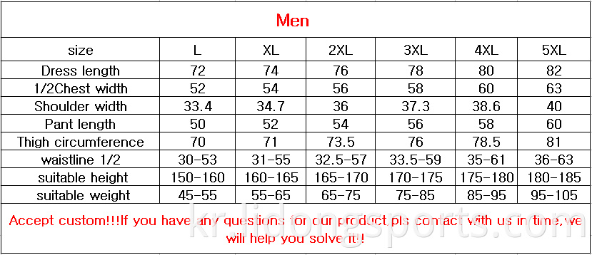 전문적인 맞춤형 승화 농구 훈련 유니폼 농구 유니폼 디자인